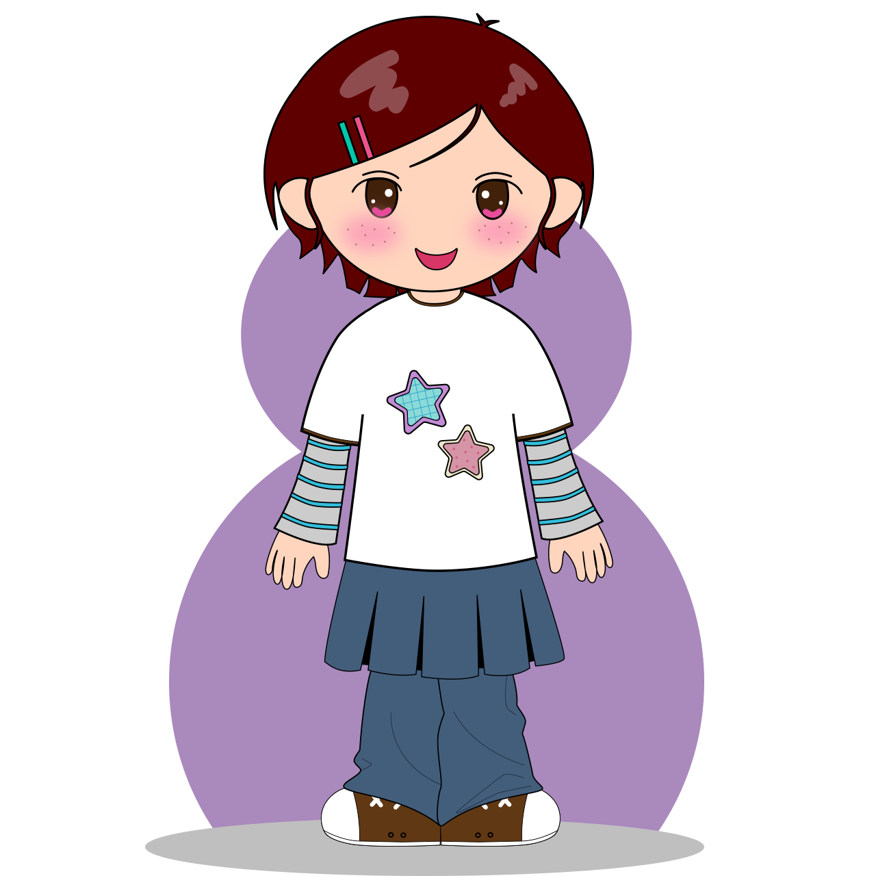 Portfolio Hero Image